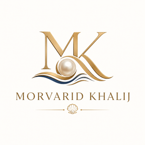 مروارید خلیج