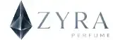 زیراپرفیوم