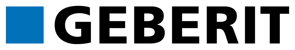 گبریت