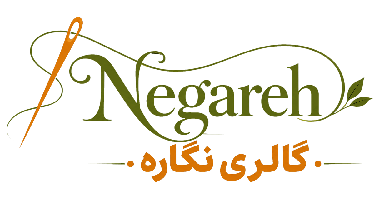 گالری نگاره