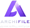 آرکی فایل