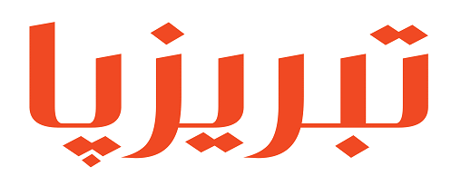 تبریزپا