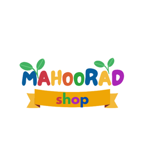 ماهورادشاپ