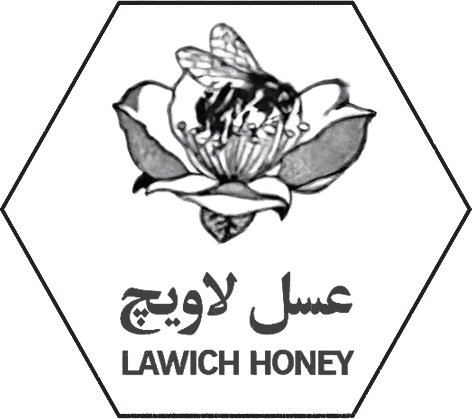 عسل لاویچ