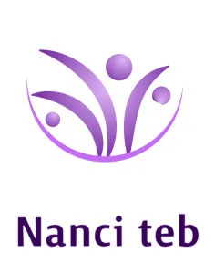 نانسی طب