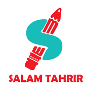 لوازم تحریر سلام
