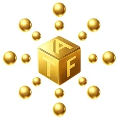 دیجی نان طلایه داران