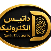 داتیس الکترونیک شرق