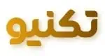 تکنیو