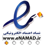 ایران بی اس ام
