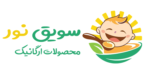 سویق نور