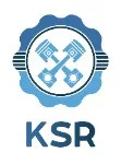 کی اس آر