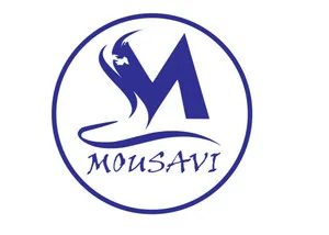 اسپرت لند سید