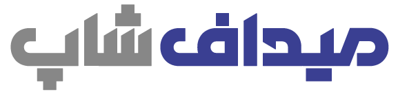 میداف