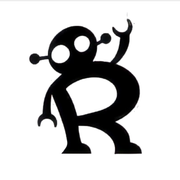 رابرت