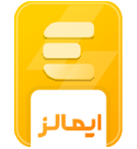 عطر تچر