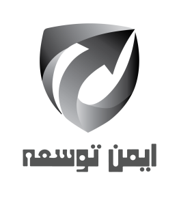 ایمن توسعه سهرابی