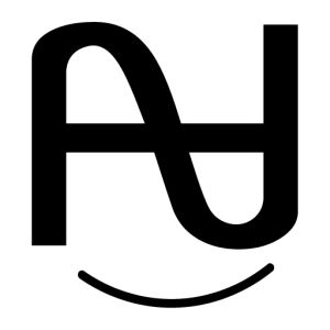 نیتا هوم ویر