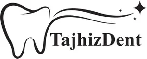 تجهیز دنت