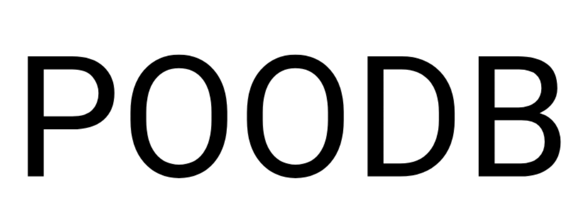 پوشاک پودبی