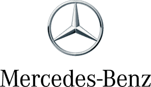 قطعات یدکی کارفیت