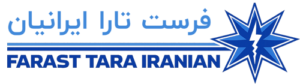 فرست تارا ایرانیان