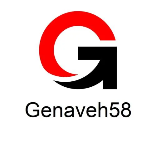 گناوه 58