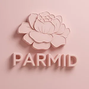 پارمید شاپ