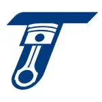 لوازم یدکی تبریز اتوپارت