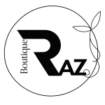 راز بوتیک