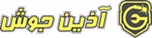 آذین جوش