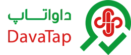 داواتاپ