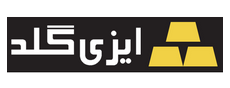 ایزی گلد دات آی آر