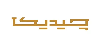 چیدیکا