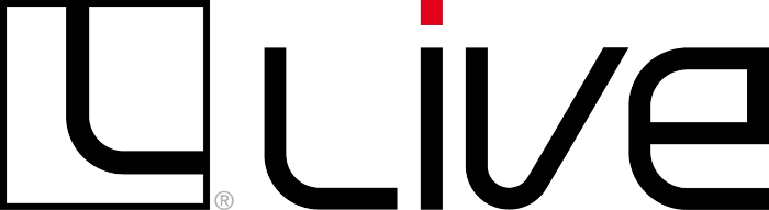 کارن صندلی