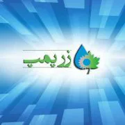 زرپمپ