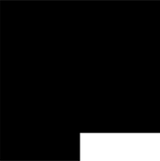 استودیو پله