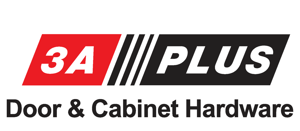 فروشگاه یراق آلات کابینت و درب بارتو