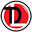 دوربین لند