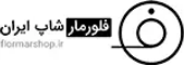 فلورمارشاپ