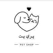 پت شاپ پری پت