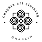 چاپکین