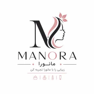 مانورا دات آی آر