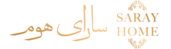 سارای هوم