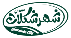 شهر شکلات شاپ