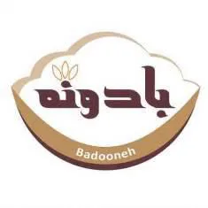 برنج بادونه