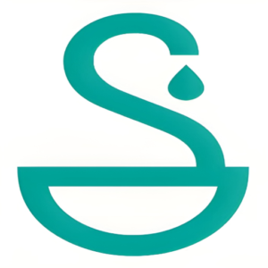 شیرآلات پدالی شیپا