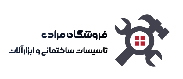 مرادی تکنیکال
