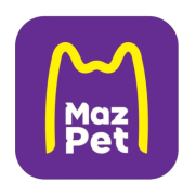 مزپت