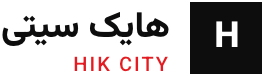 شهر هایک ویژن